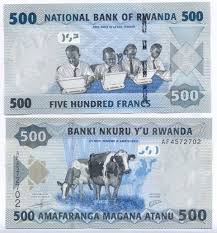 Convert brazilian real to nigerian naira today. Taiwo Ajakaye On Twitter See Make I Show You The Value Of Rwanda Currency Compare To This Awa Naira Wey Dey Drag For Gutter 1 Nigerian Naira Equals 2 58 Rwandan Franc On Top