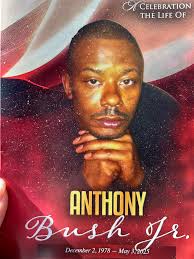 🥰🥰🥰Happy birthday 🎂🎊🎉 lil bro Guy Ramey I love you many muches and  soo proud of you 🤞🏽🤌🏽😤😮‍💨