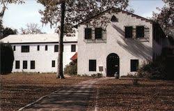 View listing photos, review sales history, and use our detailed real estate filters to find the perfect place. Wakulla Springs Florida Vintage Postcards Images