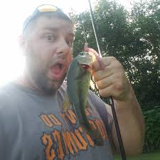 Square led recessed lighting wacky rig fishing techniques. Wacky Rig Shakey Head Rod Reel And Line Setup