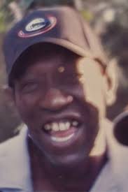 Mr. Clifford McDaniel Obituary in Dawson at Johnson & Son Funeral Service