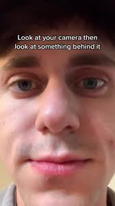 Jake Turner Clarkson