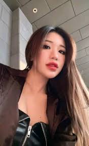 Wa.me/+2349168138657