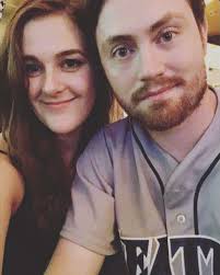 Four sisters, newlyweds celebrating birthday among 20 killed in Schoharie  limo crash