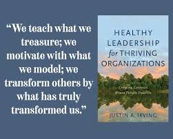 Margaret Terwilliger