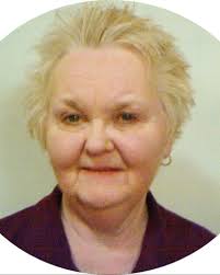 Sandra Ann Brooks Obituary August 19, 2025