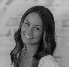 Professionals in West Olive, MI