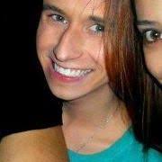 Mickey Drake (mickeydrake00)