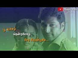 Pin On Download Video