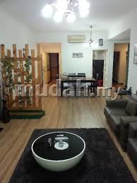 Rm 25 000 per month. Klebang Beach Ocean Palm Luxury Condo In Town Apartments For Rent In Melaka Tengah Melaka Luxury Condo Apartments For Rent New Property