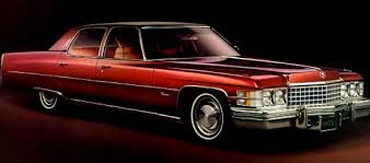 Image result for Burnished Red 1974 Imperial