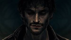 Talharul -poezie Daniel Briciu