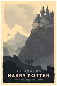 гарри поттер и дары смерти 2 смотреть онлайн бесплатно Pin Ot Polzovatelya Mira Na Doske Movies Garri Potter Aktery Plakat Hogvarts