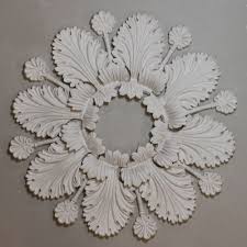 Plaster Ceiling Roses Victorian Georgian Heritage Plaster Services Plaster Ceiling Roses Victorian In 2020 Plaster Ceiling Ceiling Rose Plaster Ceiling Rose