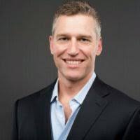 Derek Ito Email & Phone Number