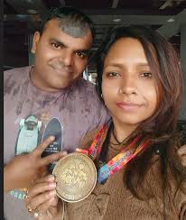 Who is your course 🤔💝💝💝 #postviralfb