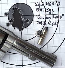 Image result for tbn:64pRPmrpret8tM::sfsaleh.com/9war/uploads/c864ac2676.jpg