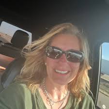 Katie's Cleaning Services