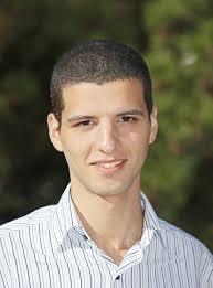 François RIVET ANTONY