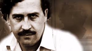 Escobar eclipses just about every drug kingpin in history. The Story Of The Bloody Budapest Assassination Ordered By Pablo Escobar Daily News Hungary