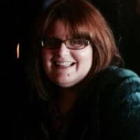 Kim Lease Email & Phone Number