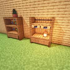 Minecraftbuildingideas Minecraft Decorations Minecraft Interior Design Minecraft Furniture