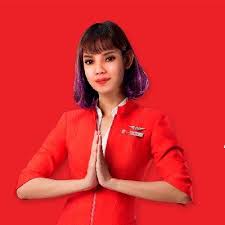 In this tutorial, you will learn how to find a real human on airasia support chat, and how to get help in your country (australia, malaysia, indonesia, malaysia. Airasia Support Ava Airasia Twitter