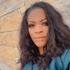 She won't get out of my movie room! Why are you bringing your doggone peppa  pig in here blasting