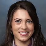 2021 Awards and 50+ Pinning Ceremony celebrates excellence, accomplishment 