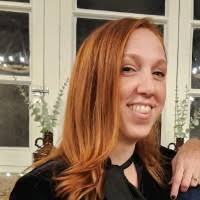 100+ "Testerman" profiles