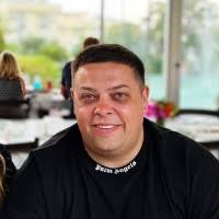 10+ "Ricky Pratt" profiles