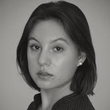 Actores y Actrices Internacionales de Lis Vida