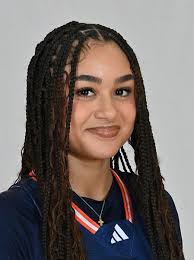 Salem High School College Notebook: Monday, Dec. 1 Miguel Arcila '25, a  freshman