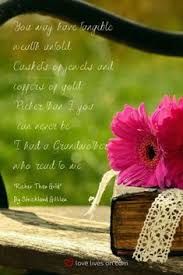 Grandmother quotes for sympathy note. 46 Funeral Poems For Grandma Ideas In 2021 Funeral Poems Funeral Poems For Grandma Funeral Quotes