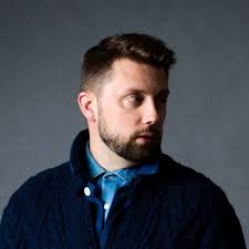 Bonar Bradberry Tracklists Overview