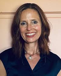 Find Women's Issues Therapists and Psychologists in Winder, GA