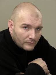 Дмитрий быковский — руки в гору 03:28. Dmitrij Bykovskij Romashov Romashov Aktyor Biografiya Rossijskie Aktyory Kino Teatr Ru