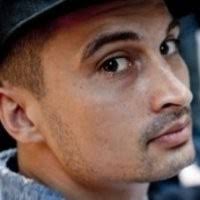 30+ "Gellatly" profiles