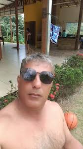 Os vídeos de ailton (@ailtonsouzape) com som original