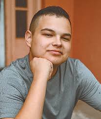 Freedom From Religion Foundation 47th Year — 2024