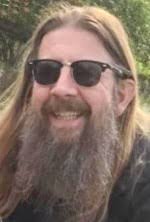 Michael “Squiggy” Bielke