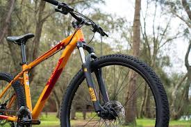 First day in malaysia and just like the day before we get going right from the get go because that's. The Polygon Cascade 2 Is The Polygon Bikes Malaysia Facebook