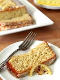 Maybe you would like to learn more about one of these? Lemon Summer Squash Bread With Lemon Glaze Creative Culinary