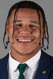 Season in Review: DL