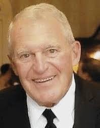 Obituary for Joel "Ike" Eiserman