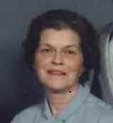 KATHLEEN MANUEL Obituary (2014)