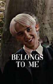 Melancholy || Theodore Nott