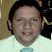 50+ "Lazo Navarro" profiles