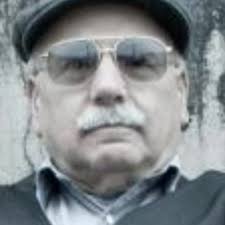 Drum Lessons By John Lester in Seattle, WA // Lessons.com