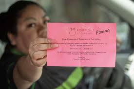 Evicted Southeast Austin Rosemont apartment tenants brace for upheaval